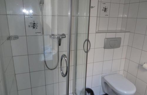 West Berlin Centre House | Hotel Gunia