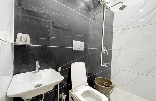 Ujjain Hotel | Hotel Gupta Residency - near Temple