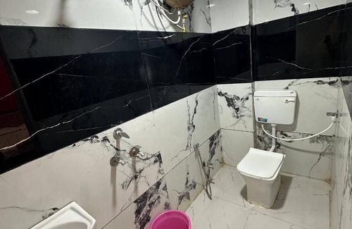 Ujjain Hotel | Hotel Gurukripa Guest House