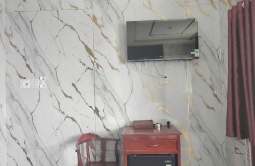 Long Xuyen Hotel | Hotel Hà Nội 2