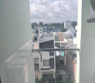 Long Xuyen Hotel | Hotel Hà Nội 2