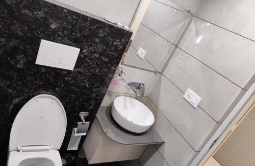 Zirakpur Hotel | Hotel Hamilton