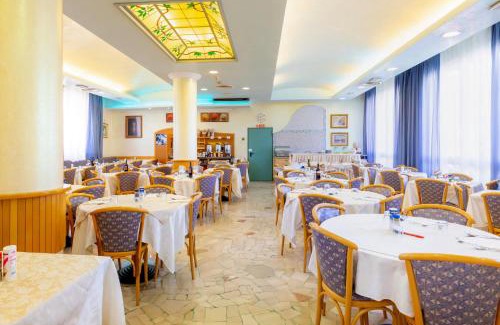 Faro Hotel | Hotel Harry's