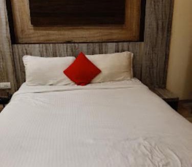Vasundhara Hotel | Hotel Haveli Palace , Ghaziabad
