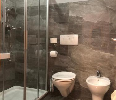 Sand in Taufers Hotel | Hotel Hellweger