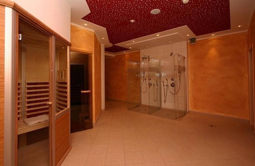 Saalbach-Hinterglemm Hotel | Hotel Herzblut