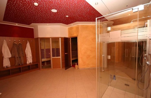 Saalbach-Hinterglemm Hotel | Hotel Herzblut