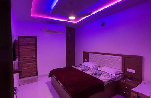Bulandshahr Bed & Breakfast | Hotel Highway inn