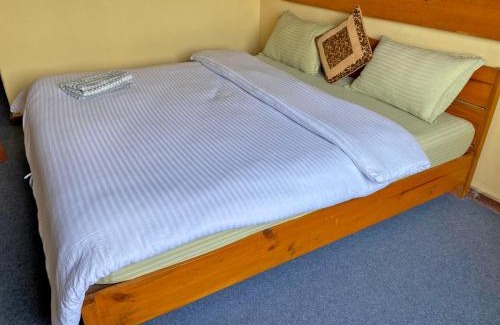 Pokhara Bed & Breakfast | Hotel Himalayan Home Pokhara Lamagaun