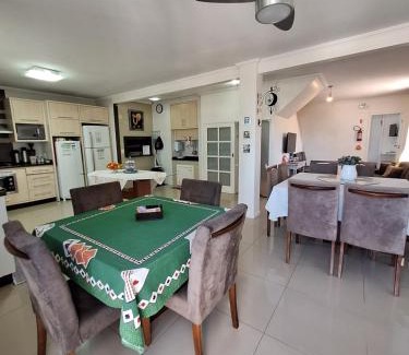 Palhoca Hotel | Hotel Hospedagem Palhoça com piscina