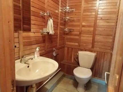 Dilijan House | Hotel House - Гостевой Дом Dilijan