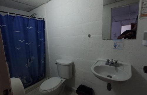 Armenia Hotel | Hotel Ibiza