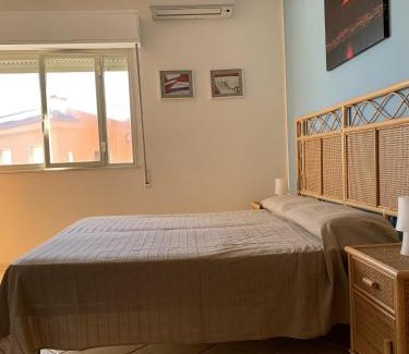 Agnone Hotel | Hotel Il Triangolo