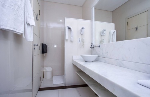 Ilhabela Resort | Hotel Ilhabela