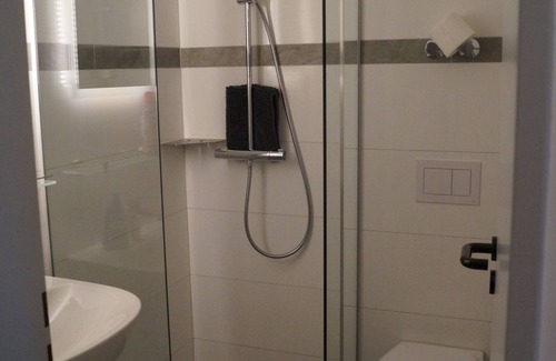 Numbrecht Hotel | Hotel im Homburger Ländchen
