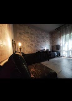 San Benedetto Val di Sambro Hotel | Hotel Transilvania