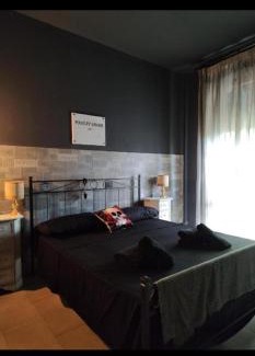 San Benedetto Val di Sambro Hotel | Hotel Transilvania