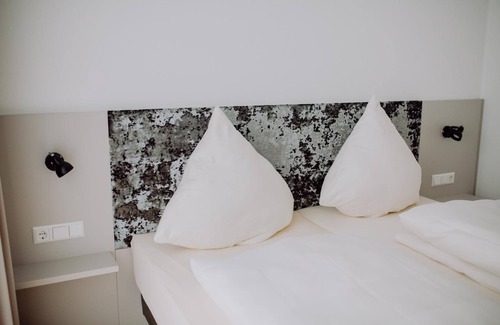 Norderney Hotel | Hotel Jann von Norderney