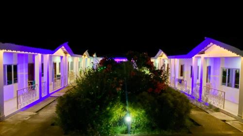 Neil Island Resort | hotel jasodha