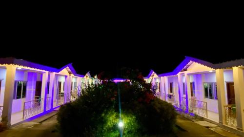 Neil Island Resort | hotel jasodha