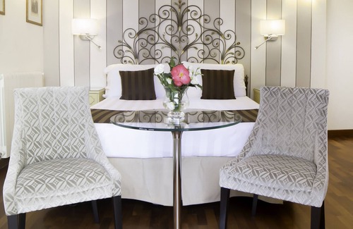 Santa Margherita Ligure Hotel | Hotel Jolanda