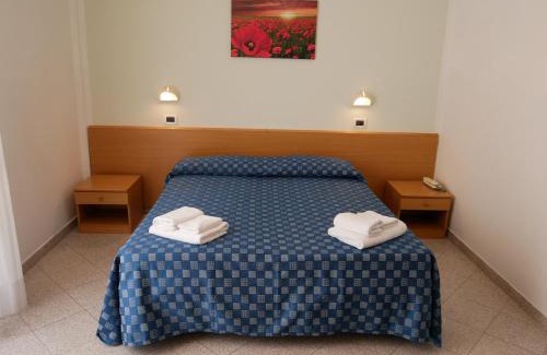 Marina di Andora Hotel | Hotel Jole