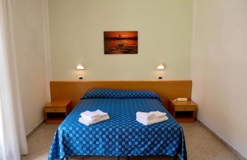 Marina di Andora Hotel | Hotel Jole