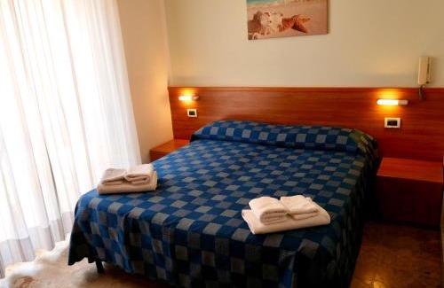 Marina di Andora Hotel | Hotel Jole