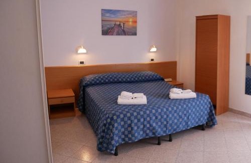 Marina di Andora Hotel | Hotel Jole