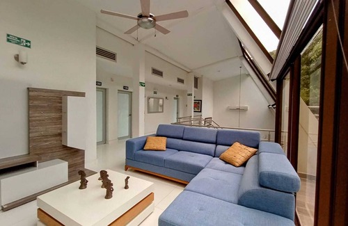 Taganga Hotel | HOTEL KAAMU TAGANGA