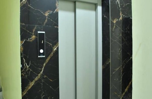 Akalkot Apartment | Hotel Kalika Residency - Akkalkot