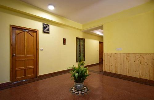 Simsa Village Bed & Breakfast | Hotel Kalinga Grand - Top Rated Most Awarded Property In Manali