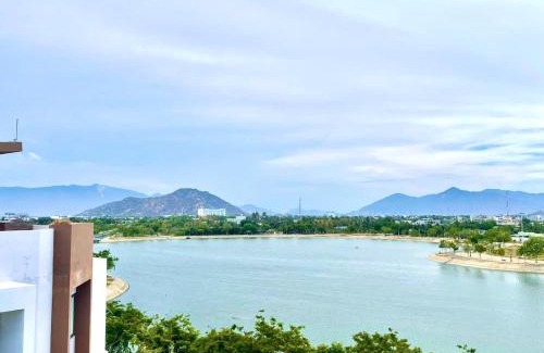 Phan Rang Hotel | Hotel KAMI 1