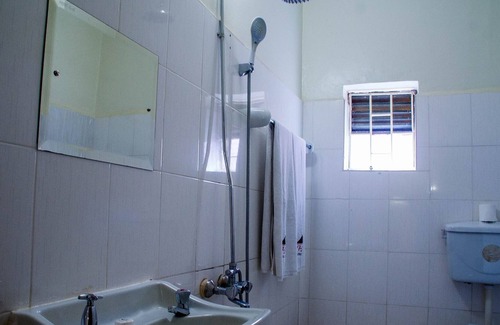 Mbarara Hotel | Hotel Kash Mbarara