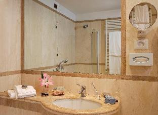 San Marco Hotel | Hotel Kette