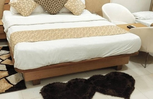 Ahmedabad Hotel | Hotel Kings Residency