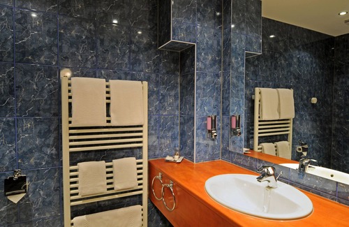 Friedrichshain Hotel | Hotel Klassik Berlin