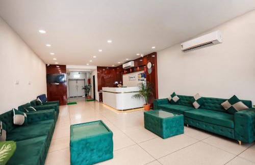 Indore Hotel | Hotel Konark Nest-Vijay Nagar
