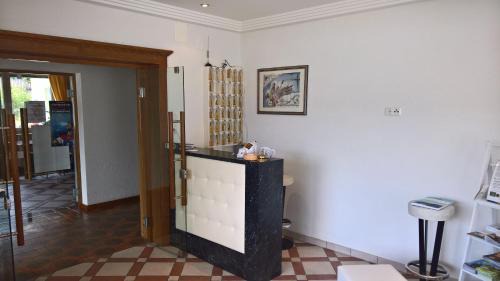 Morter Hotel | Hotel Krone
