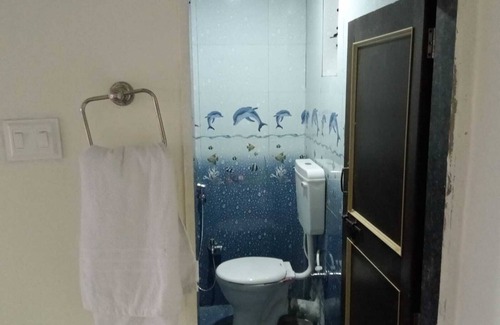 Kadadhe Resort | Hotel Krushnai Athavan Farm House