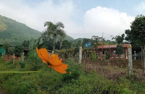 Kadadhe Resort | Hotel Krushnai Athavan Farm House