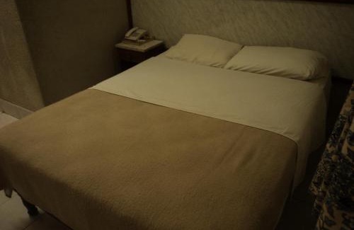 Ciudad Obregon Hotel | Hotel Kuraica