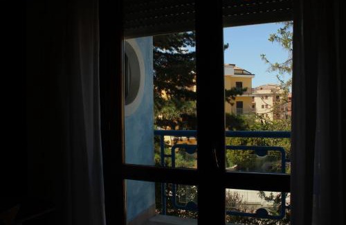 L'Aquila House | Hotel L'AQUILA 99