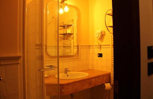 L'Aquila House | Hotel L'AQUILA 99