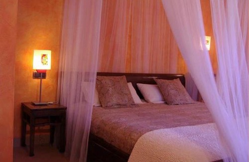 Buitrago del Lozoya Hotel | Hotel La Beltraneja
