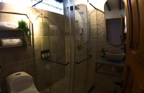 Salento House | Hotel La Casa de Laurita