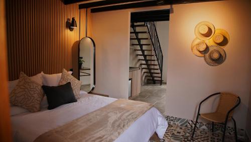 Salento House | Hotel La Casa de Laurita