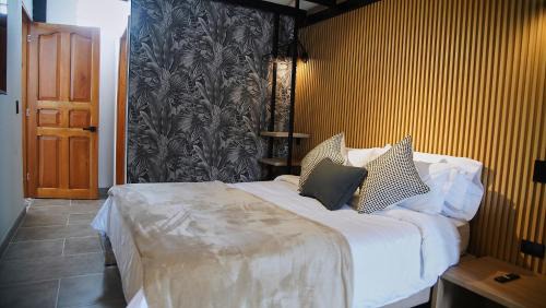 Salento House | Hotel La Casa de Laurita