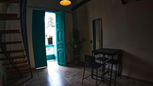 Salento House | Hotel La Casa de Laurita