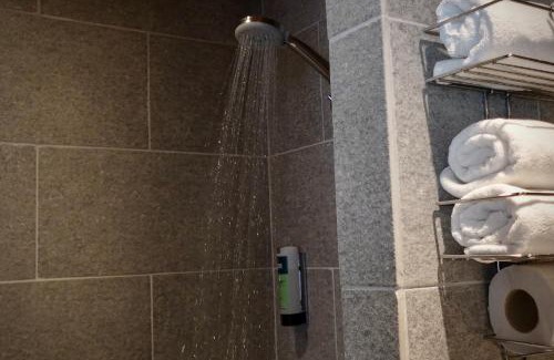 Le Grand-Bornand Hotel | Hotel La Crémaillère